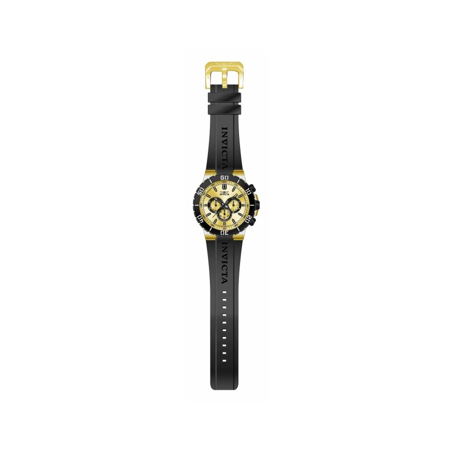Мъжки часовник Invicta Pro Diver 19197
