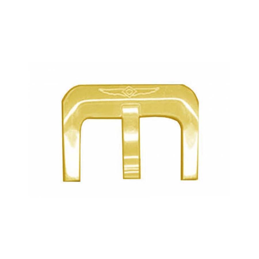 Мъжки часовник Invicta Pro Diver 19197