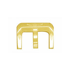 Мъжки часовник Invicta Pro Diver 19197