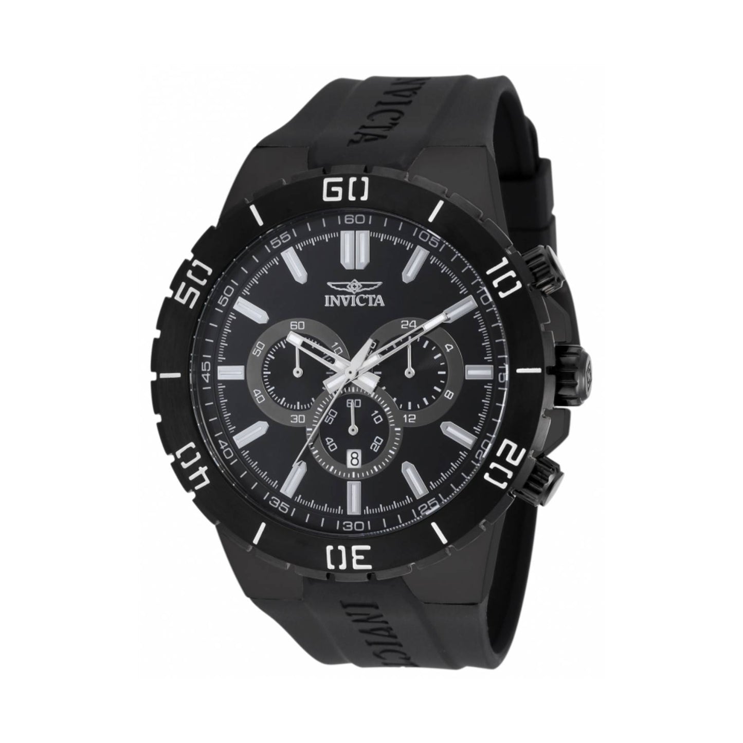 Мъжки часовник Invicta Pro Diver 19200