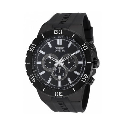 Мъжки часовник Invicta Pro Diver 19200