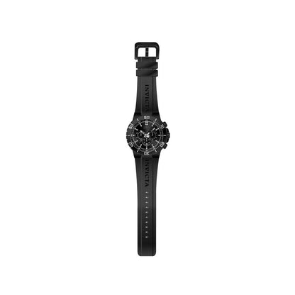 Мъжки часовник Invicta Pro Diver 19200