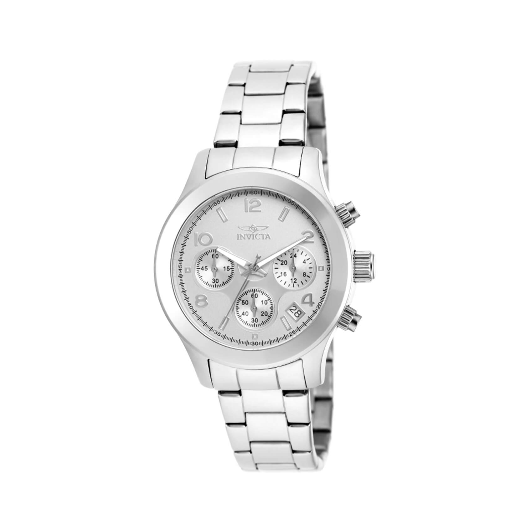 Дамски часовник Invicta Angel