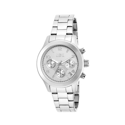Дамски часовник Invicta Angel