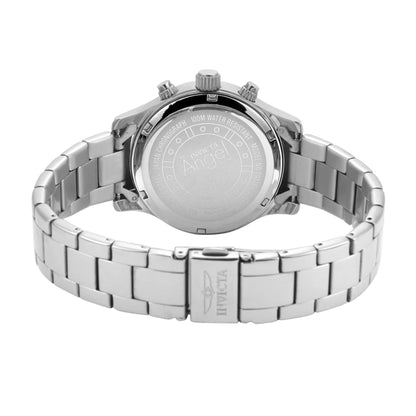 Дамски часовник Invicta Angel