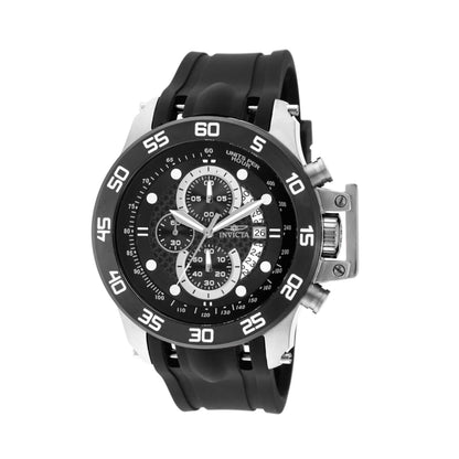 Мъжки часовник Invicta I-Force 19251