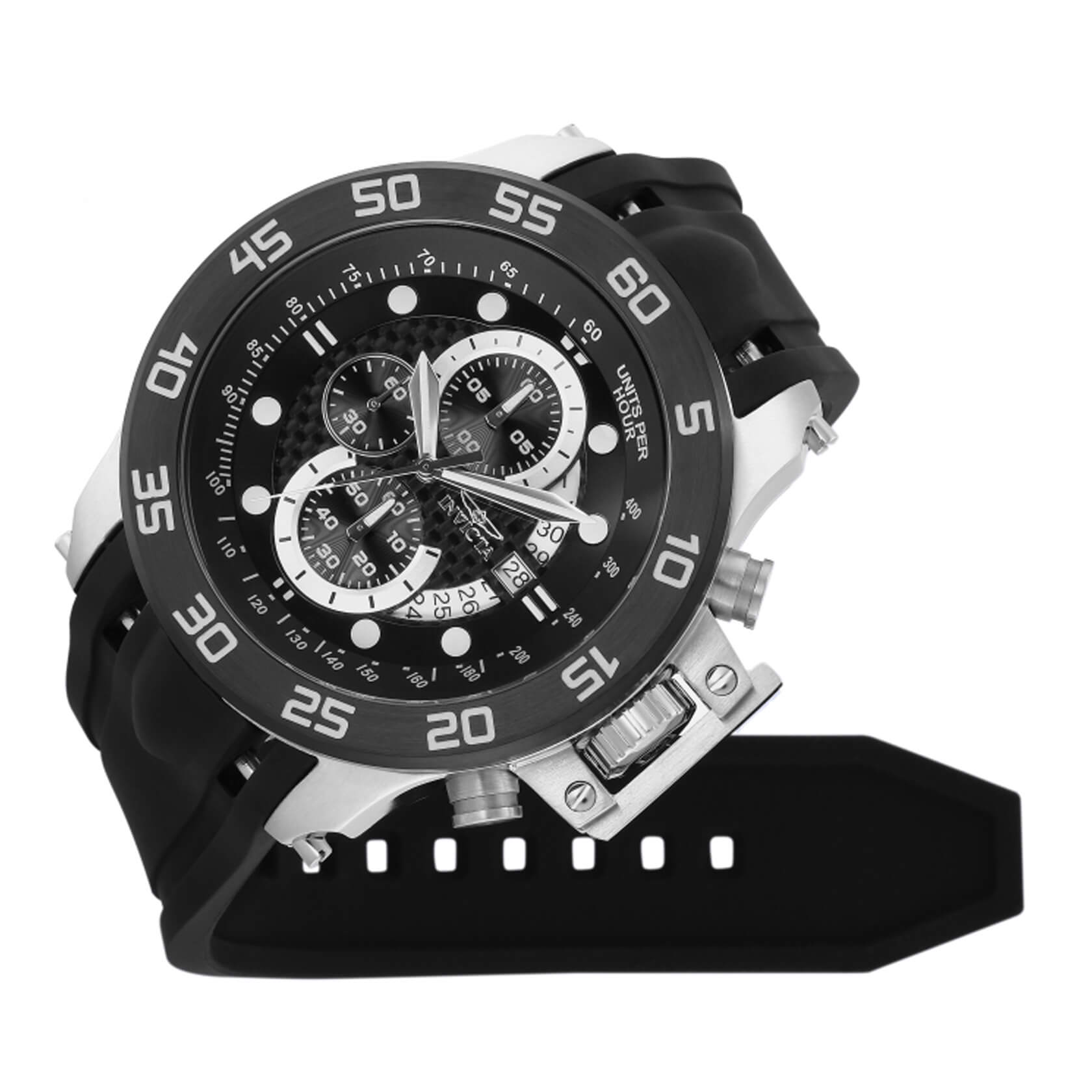 Мъжки часовник Invicta I-Force 19251
