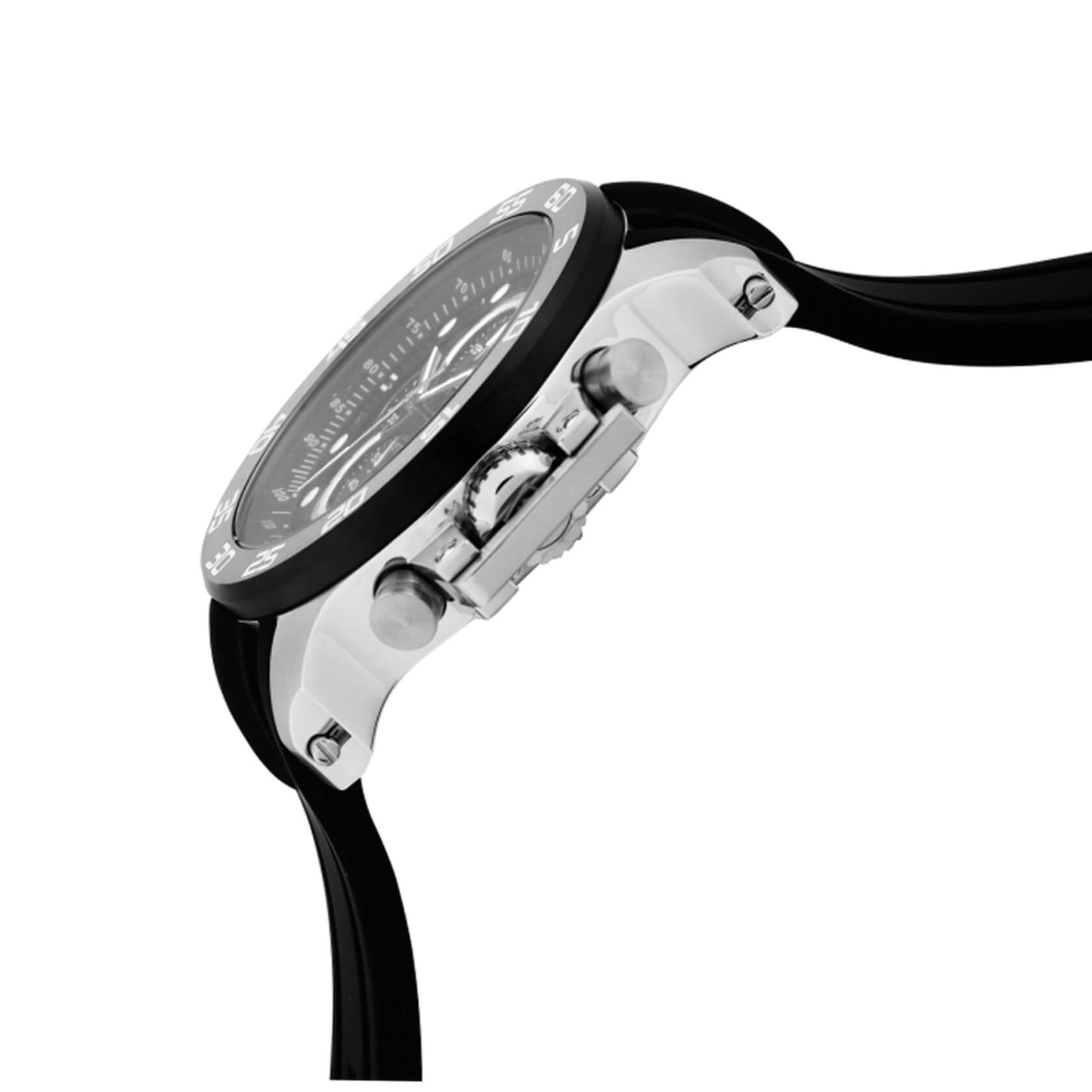 Мъжки часовник Invicta I-Force 19251