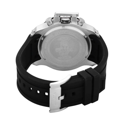 Мъжки часовник Invicta I-Force 19251