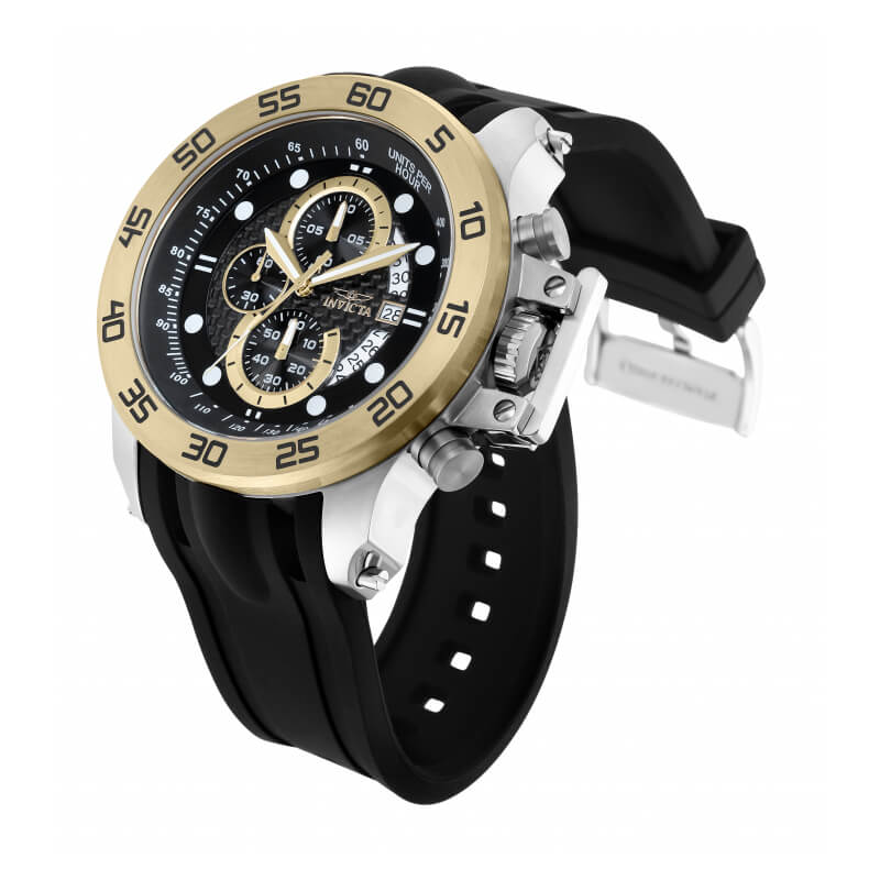 Мъжки часовник Invicta I-Force
