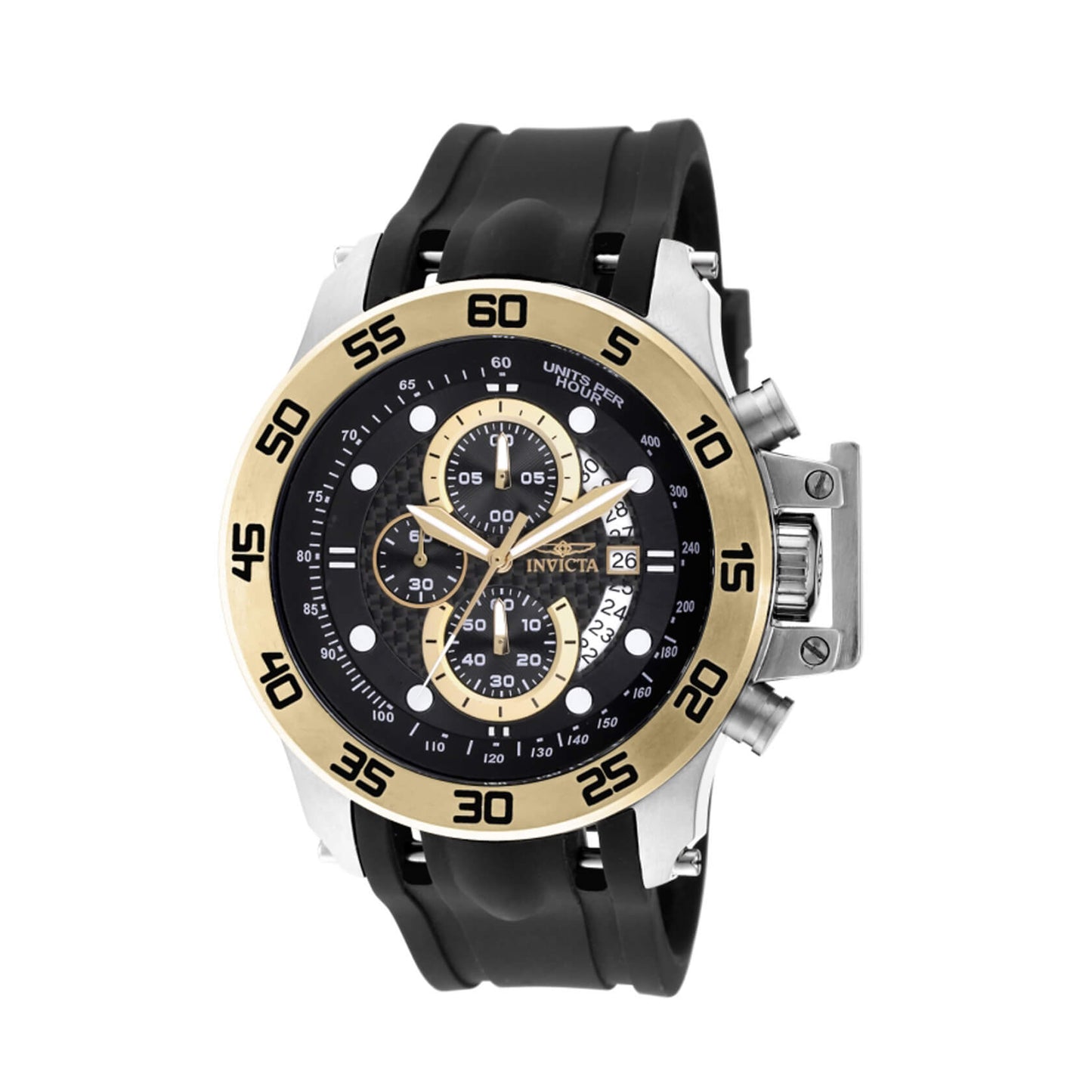 Мъжки часовник Invicta I-Force