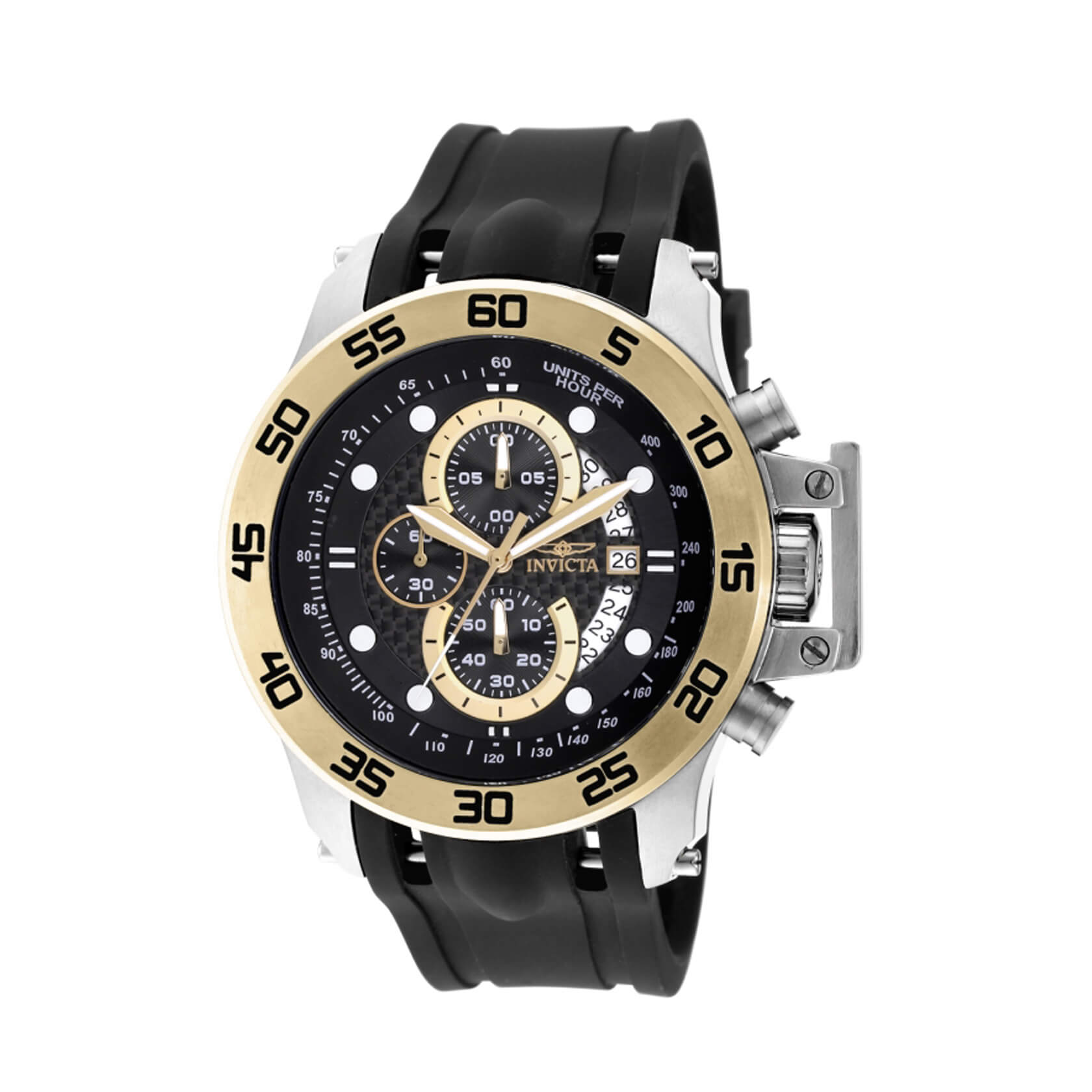 Мъжки часовник Invicta I-Force