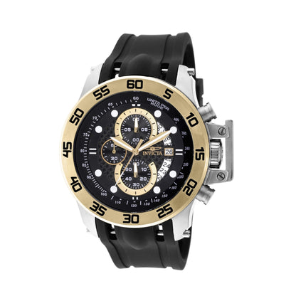 Мъжки часовник Invicta I-Force