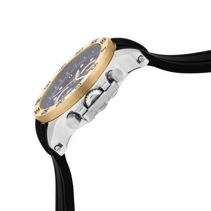 Мъжки часовник Invicta I-Force
