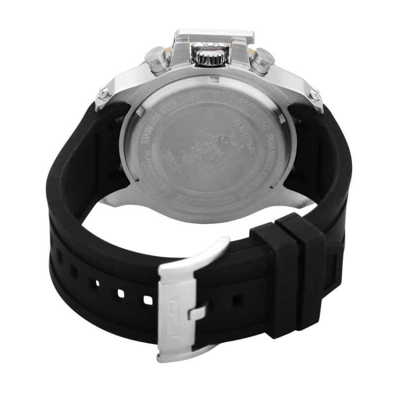 Мъжки часовник Invicta I-Force