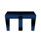 Мъжки часовник Invicta Aviator Blue Energy 19269