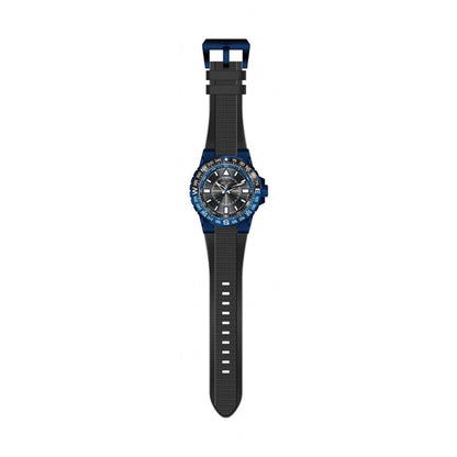 Мъжки часовник Invicta Aviator Blue Energy 19269