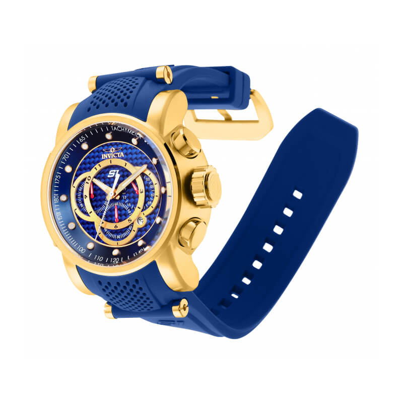 Мъжки часовник Invicta S1 Rally 2
