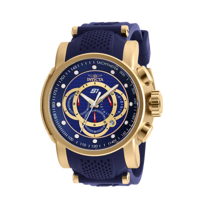 Мъжки часовник Invicta S1 Rally