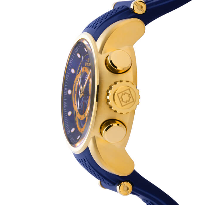 Мъжки часовник Invicta S1 Rally 3