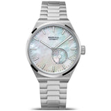 Дамски часовник Bering Automatic 19435-704