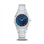 Дамски часовник Bering 19632-707