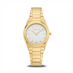 Дамски часовник Bering 19632-730