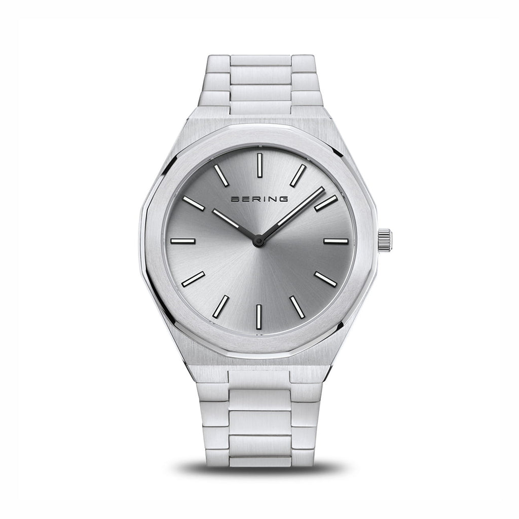 Мъжки часовник Bering 19641-700