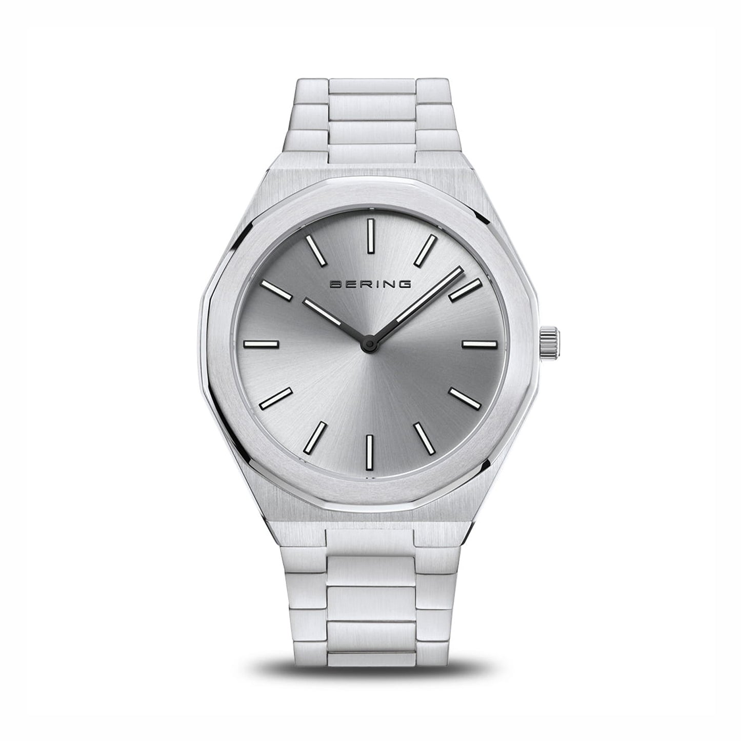 Мъжки часовник Bering 19641-700