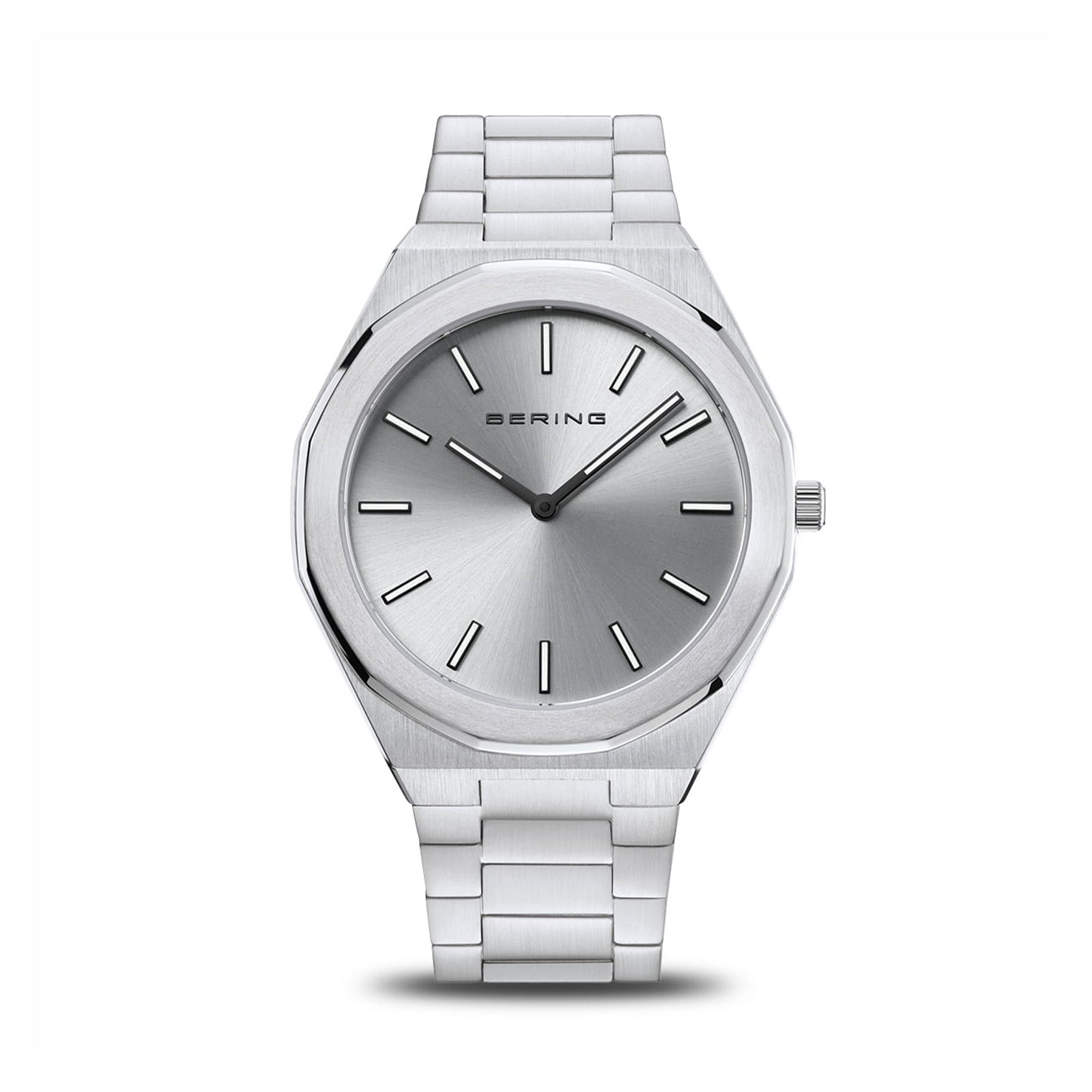 Мъжки часовник Bering 19641-700