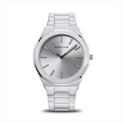 Мъжки часовник Bering 19641-700
