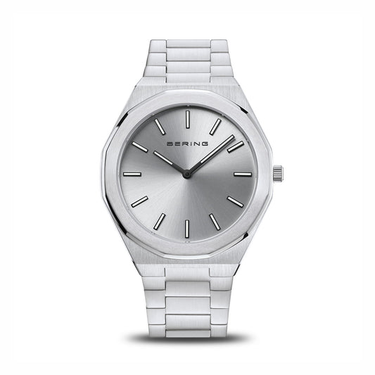 Мъжки часовник Bering 19641-700
