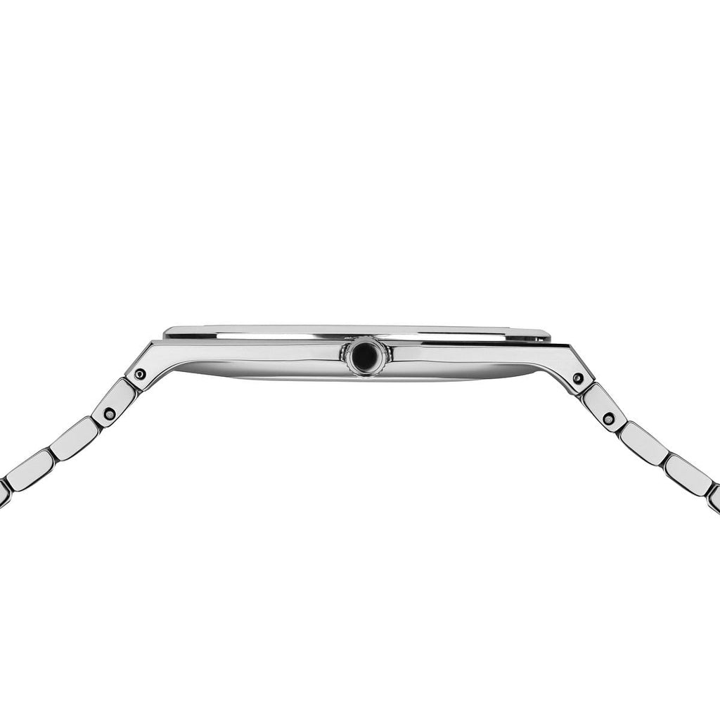 Мъжки часовник Bering 19641-700