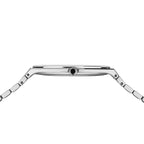 Мъжки часовник Bering 19641-700