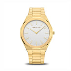 Мъжки часовник Bering 19641-730