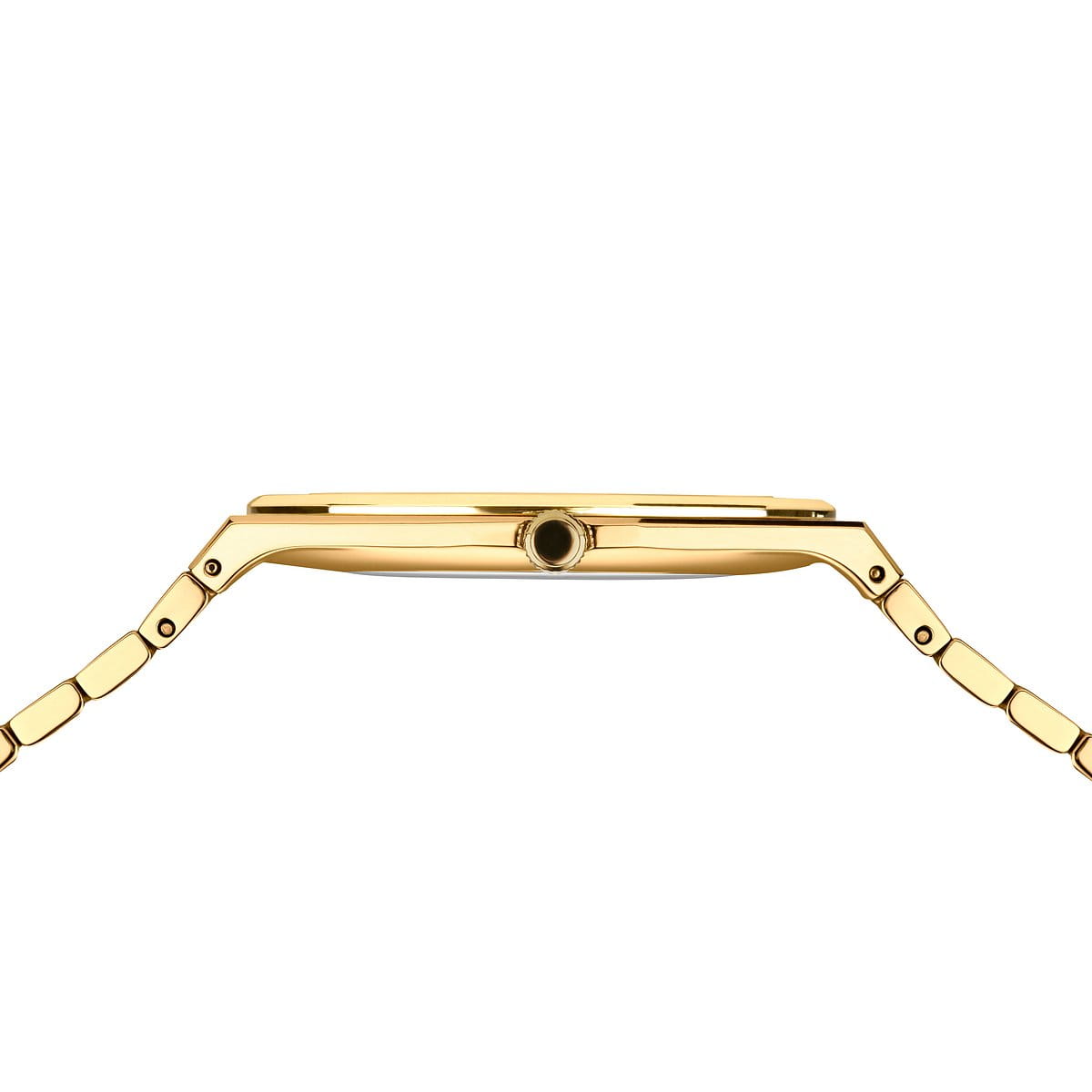 Мъжки часовник Bering 19641-730