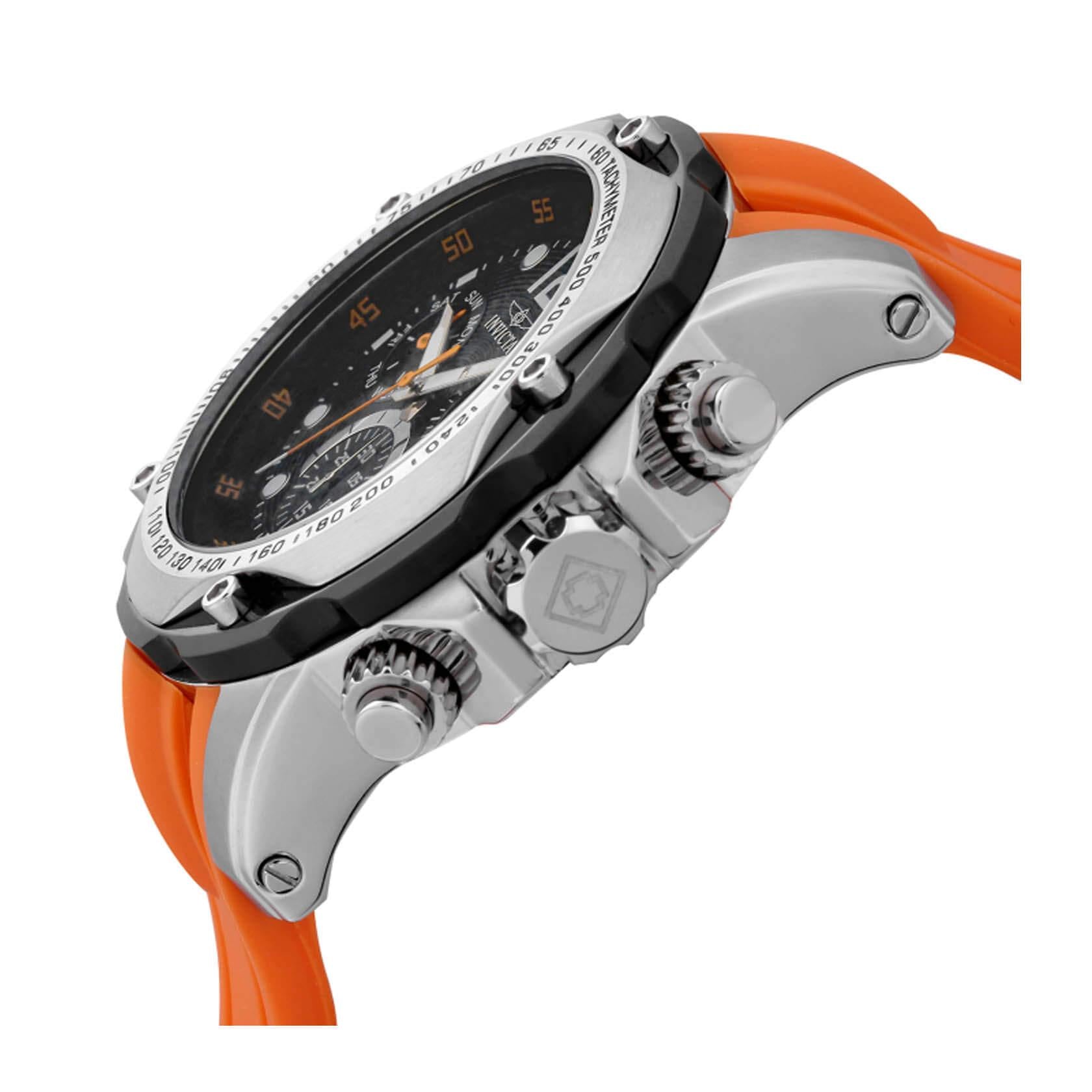 Мъжки часовник Invicta Speedway 20072