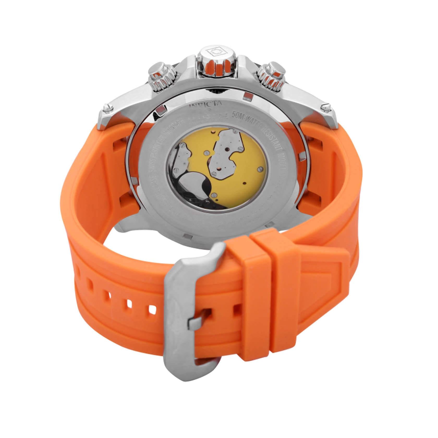 Мъжки часовник Invicta Speedway 20072