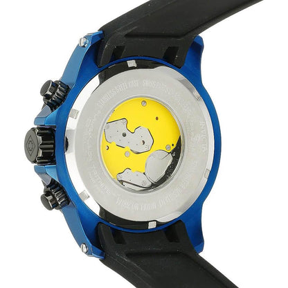 Мъжки часовник Invicta Speedway Neon Storm