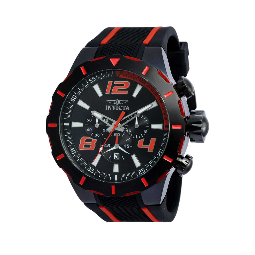 Мъжки часовник Invicta S1 Rally 20109