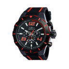 Мъжки часовник Invicta S1 Rally 20109