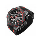 Мъжки часовник Invicta S1 Rally 20109