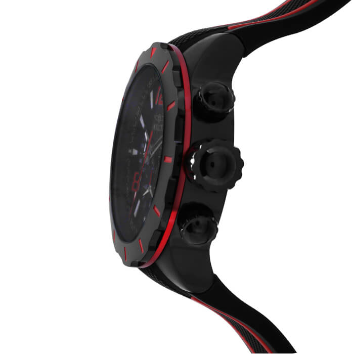 Мъжки часовник Invicta S1 Rally 20109