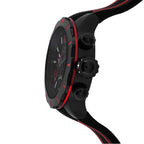 Мъжки часовник Invicta S1 Rally 20109