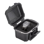 Мъжки часовник TecnoTempo Automatic Diver's