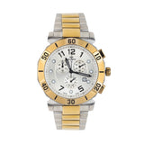 Мъжки часовник Murex Swiss Chronograph