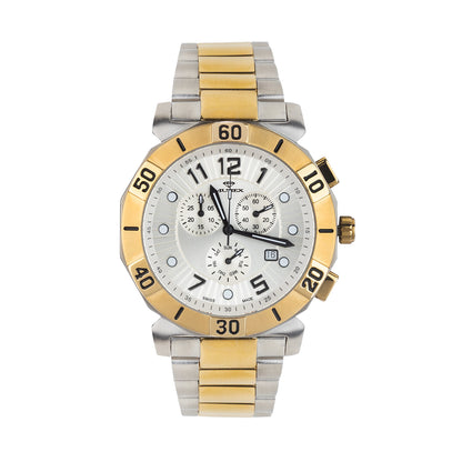Мъжки часовник Murex Swiss Chronograph 2