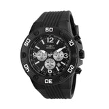 Мъжки часовник Invicta Pro Diver 20274