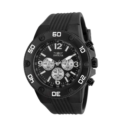 Мъжки часовник Invicta Pro Diver 20274 2