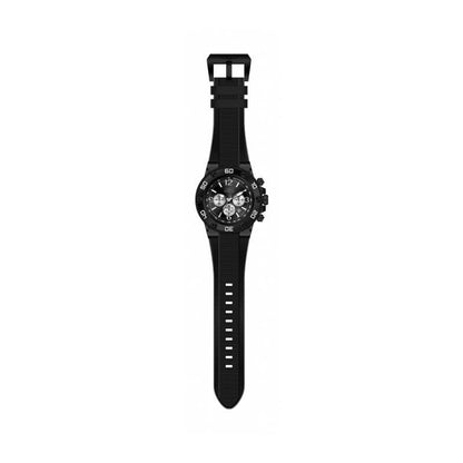 Мъжки часовник Invicta Pro Diver 20274 4